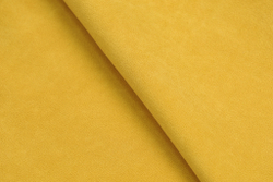 Велюр Connect (Коннект) 43