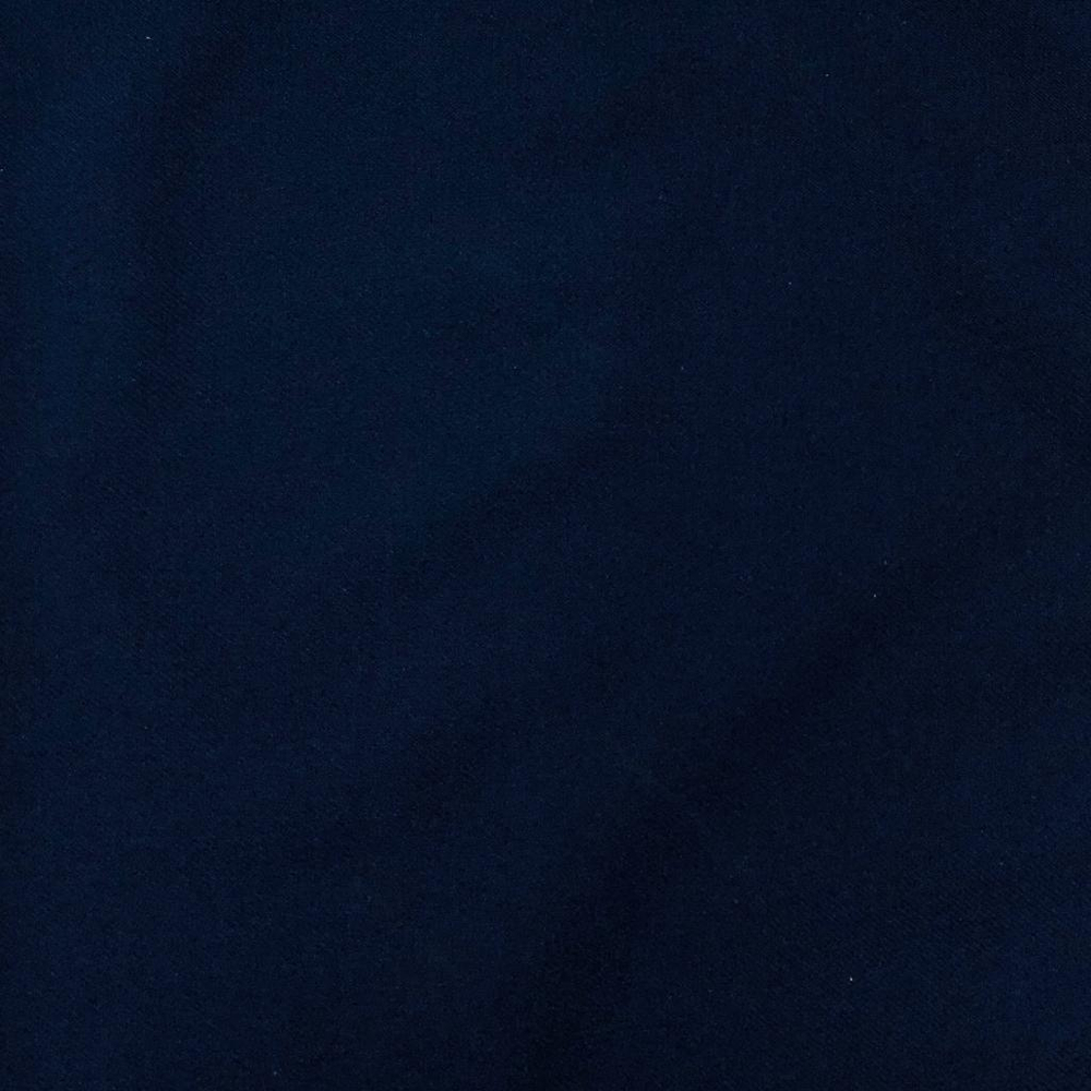 2071/8 Костюмная вискоза