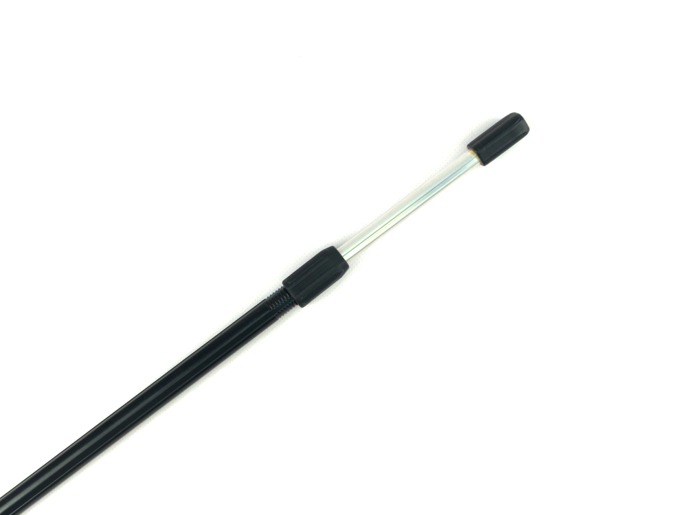 Подставка для удочки с ввёртышем ZJ08-180