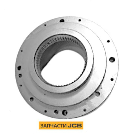 Поршень тормозного механизма JCB 332/C2478