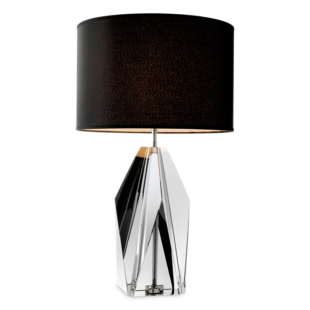 Лампа настольная Table Lamp Setai арт.110360