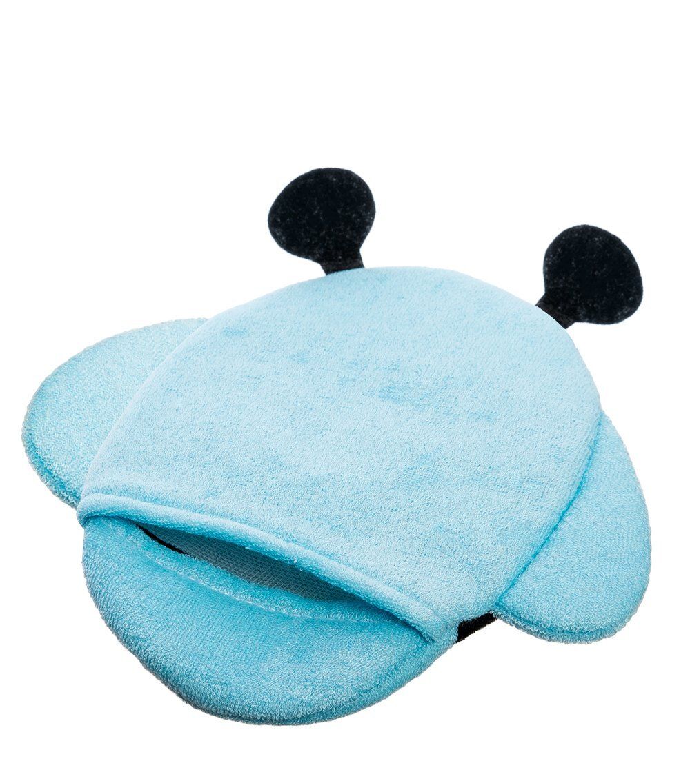 BT-30/1 Аксессуар для бани «Жужа»