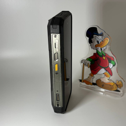 Смартфон Ulefone Armor 24 12/256