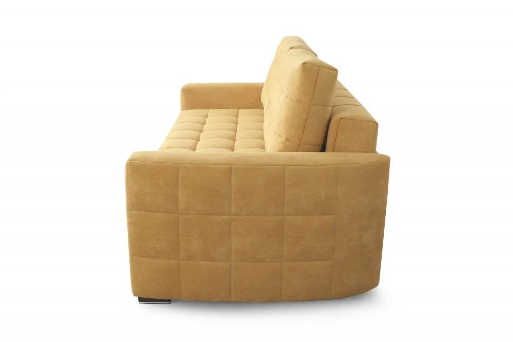 Диван-кровать "Бремен 1"