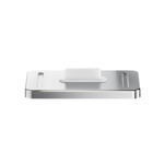 Тостер Braun ID Breakfast Collection HT5000WH