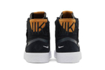 Кроссовки Nike Sb Blazer Mid