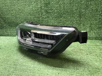 Фара правая Chery Tiggo 8 Pro (21-24) LED