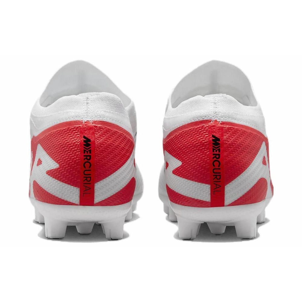 Кроссовки Nike Mercurial Vapor 15 Pro HG（ ）, DJ5602-600