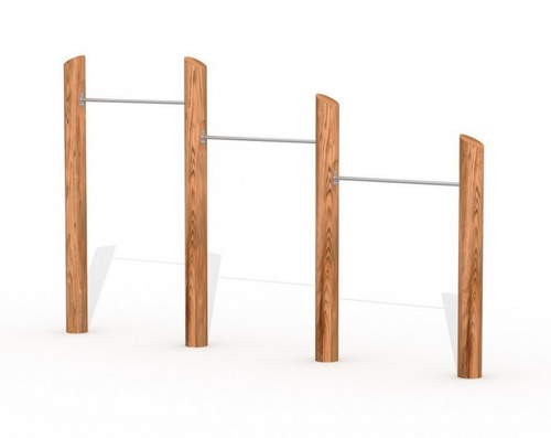 Спортивный комплекс 8.15