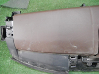 Торпедо Range Rover Vogue 4 L405 (2012-2022)