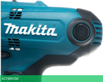Дрель-шуруповерт Makita HP 0300