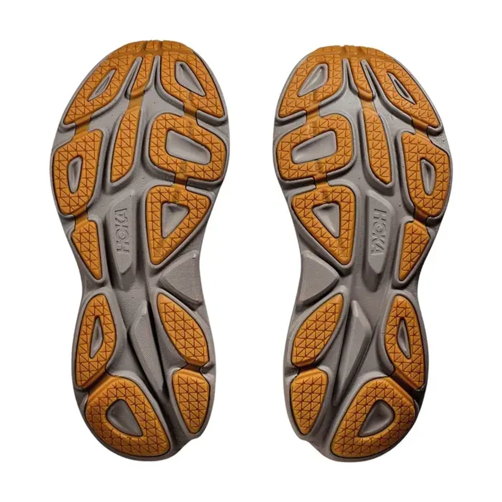Кроссовки мужские Hoka Bondi 8