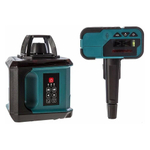 Ротационный нивелир Makita SKR200Z