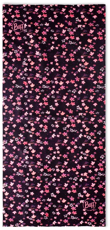 Многофункциональная бандана-труба детская Buff Original Shreti Multi Фото 2