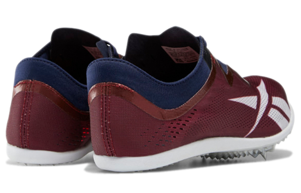 Кроссовки Reebok Rbtc Racer 1