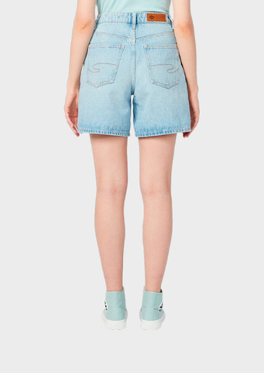 Шорты джинсовые Lee Cooper Linda