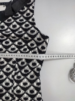 Топ Coast красивый 40 размер