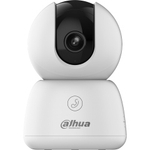 IP-камера видеонаблюдения поворотная Dahua DH-IPC-H3DP-3F-0360B