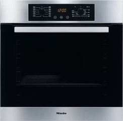 Духовой шкаф Miele H 4810 B ED