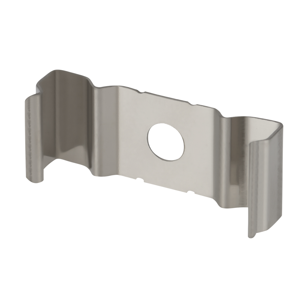 Комплектующие для профиля Led Strip ALM002MT