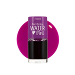 ETUDE, Dear Darling, водный оттенок, виноградный ад, 9 г