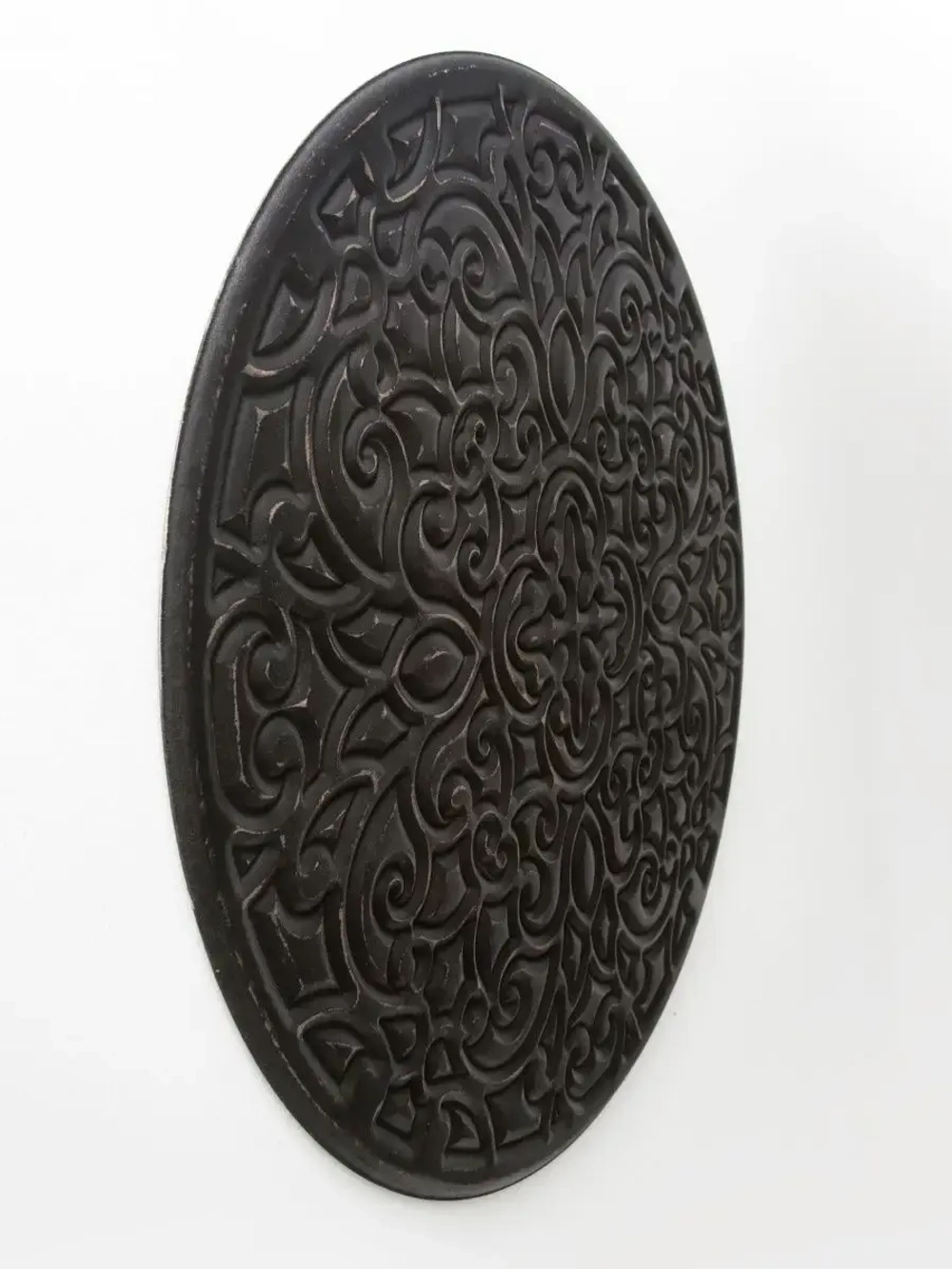 Декор для дома на стену 70 см