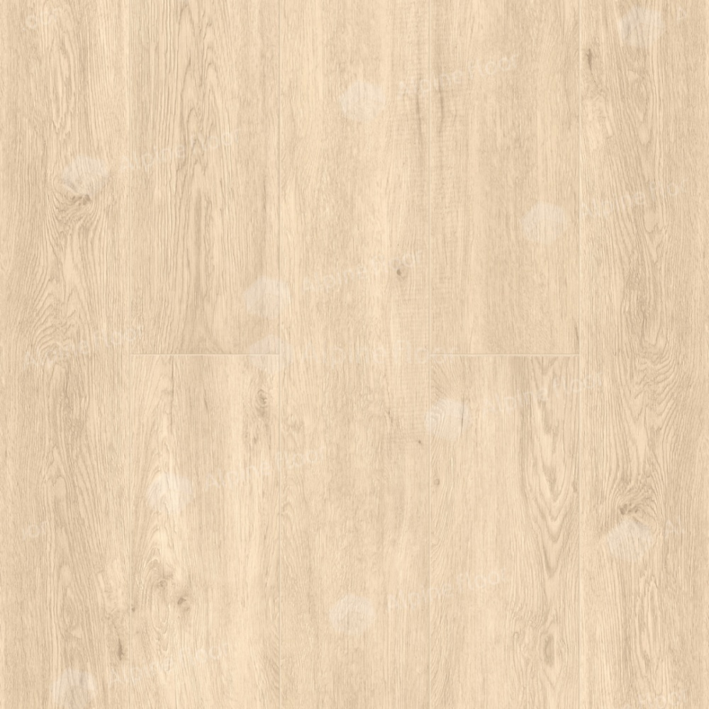Кварцвиниловая плитка Alpine Floor Classic Light ECO 106-33 MC Дуб Ваниль Селект
