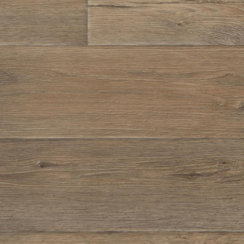 Бытовой линолеум Tarkett Престиж Texas 1 (на отрез)