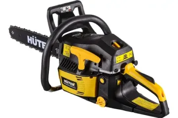 Бензопила "HUTER" BS-62