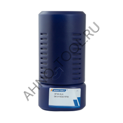 Оправка для фрез Weldon BT40-SLA14-63 0.005 G2.5 20CrMnTi BRIGHT-TOOLS