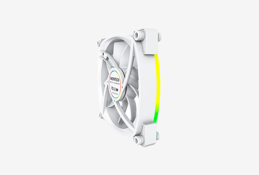AX120 PWM WHITE_0526709111122