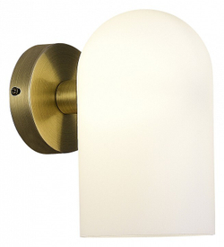 Бра EVOLUCE SLE1047-301-01