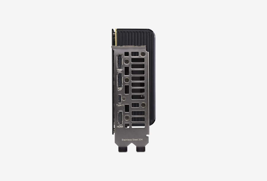 PROART-RTX5070TI-O16G_1426529100826