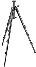 Manfrotto MT057C4-G