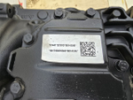 АКПП Traxon ZF 12TX2420TD 2022г.