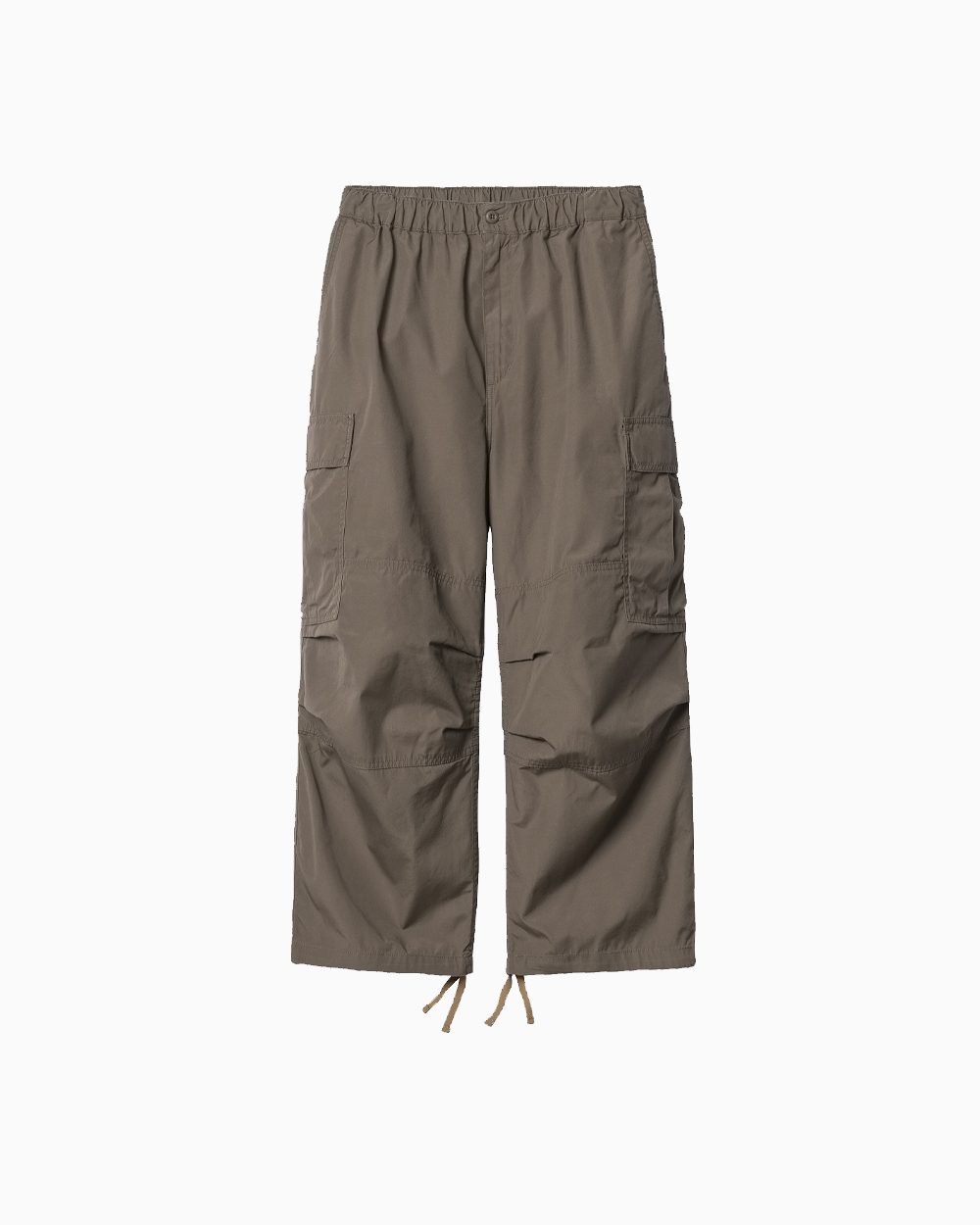 Брюки Carhartt WIP Jet Cargo Pant