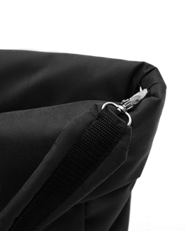 Сумка sport 043 (черный)