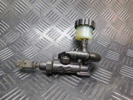 Цилиндр заднего тормоза Yamaha Road Star XV1600