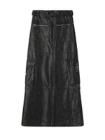 Юбка Mischief Maxi