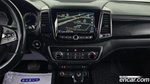 KG Mobility (Ssangyong) Rexton Sports KHAN Дизель 2.2 2WD (01.2020)