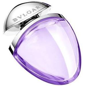 Bvlgari Omnia Amethyste