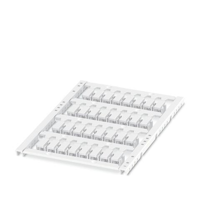 0830794 - UCT-WMCO 4,7 (12X4) CUS - Маркировка для проводов