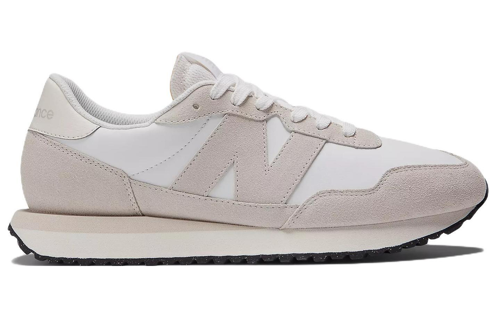Кроссовки New Balance Nb 237