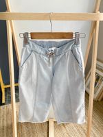 Джинсы Chloe, 116