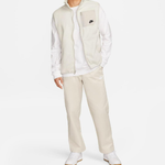 DX3336-104 Брюки NIke Club Woven Straight Leg Pant