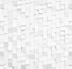 Стеновая панель 2800*610*6 (FM 33 глянец)