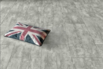 SPC плитка Alpine Floor Stone Mineral Core Ратленд ECO 4-6