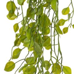 GAEM Ветка искусственная, L20 W12 H90 см