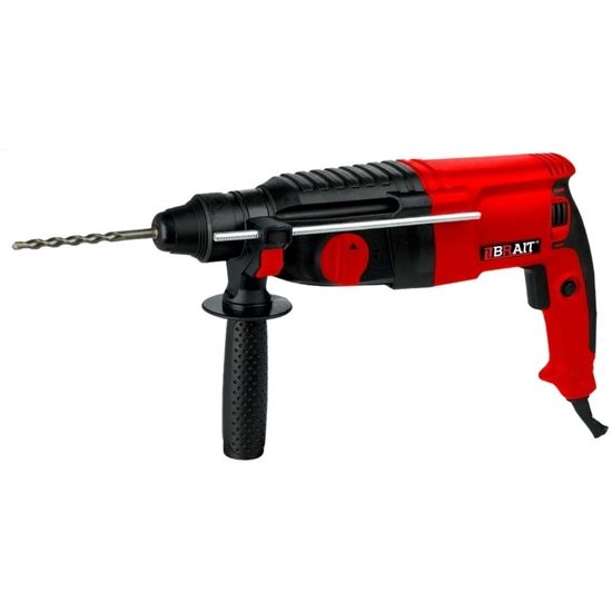 Перфоратор "BRAIT" BRH26/950
