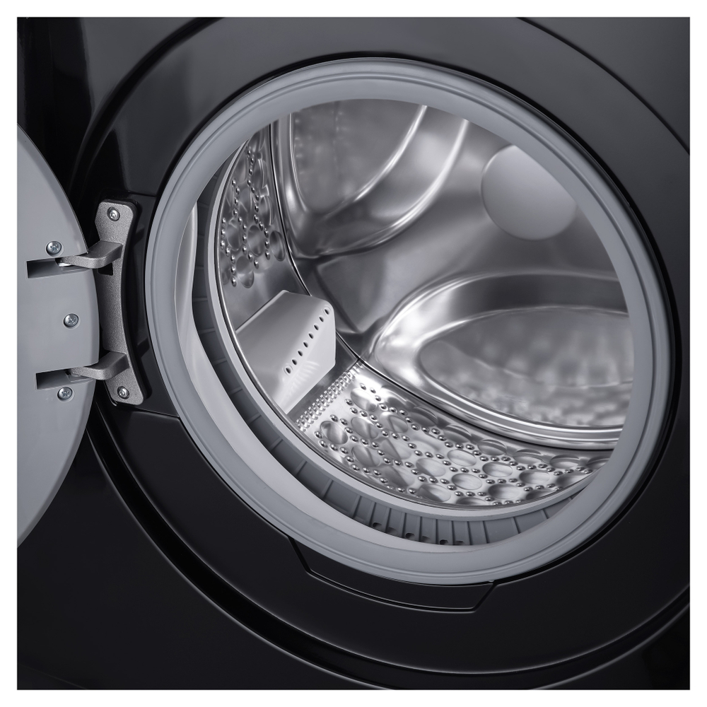 Стиральная машина Korting KWM 45ID1477 N